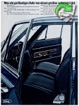 Ford 1969 5-01.jpg